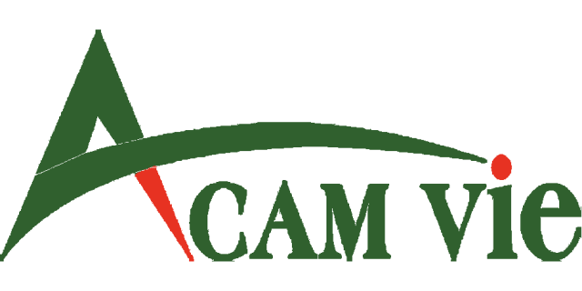 ACAM Vie