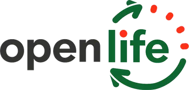 Open Life